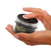 EBIN 24 Hour Edge Tamer Argan Oil Extra Mega Hold 2.7 OZ