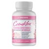 Candilex All Natural Detox Formula 60 Capsules