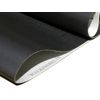 Horizon Treadmill Running Belt Model T50 TM162 2006