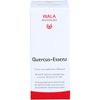 Quercus Essenz Wala, 100 ml ESS