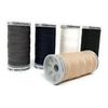 Gutermann 5 x 100 m X-Strong 100 Percent Polyester Thread Set