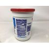 Marshmallow Fluff 16 oz Plastic Tub (Pack of 2)