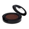 MAC Small Eye Shadow # murusyu Eye Shadow [parallel import goods] [並行輸入品]