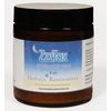 ZzzTox Nighttime Detox Cream 4 oz