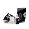 Directions Hair Lightening Bleaching Kit 30 Volume One Size