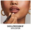 Lasting Finish Exaggerate Lip Liner 045