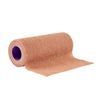 Coban 2 Compression Bandage, 4.5 x 15 cm