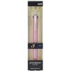 Jetstream Prime, 0.2 inch (0.5 mm), lightpink