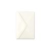 Crane & Co. Pearl White Correspondence Envelopes (PE3111)