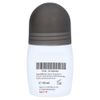 Aluminium Hydroxychloride Roll-On Antiperspirant, 50 ml