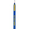 Strait-Line 66305 - Carpenter pencil, 1 piece