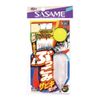 ささめ針(SASAME) S-500 ブッコミサビキセット5 1