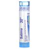 Sabina, 30C, Menstrual Pain Relief, Approx 80 Pellets