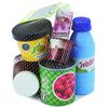 Play Food Net