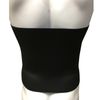 OTC Abdominal Binder, Four-Panel Body, Heavy Duty 12-Inch, Select Series
