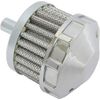 HardDrive 14-014A Crank Replacement Filter,1 Pack