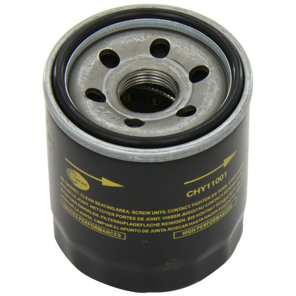 Comline CHY11001 Oil Filter