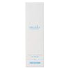 Musee Cosmetics Smooth Skin Control UV Blocking, 2.8 oz (80 g) (SPF30 PA+++)