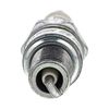 Ariens Plug- Spark Part # 21533500