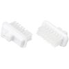 Cleany Teeth Replacement Brush Heads
