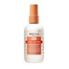 MIZANI Press Agent Thermal Smoothing Styling Serum 3.38oz