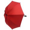Baby Parasol Compatible with Chicco Echo Urban Activ3 Snappy Red