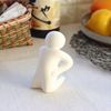 cerapockke Relax-kun Aroma Stone Stretch