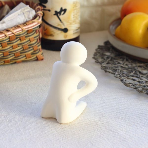 cerapockke Relax-kun Aroma Stone Stretch