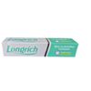 Longrich White Tea Multi-Effect Toothpaste, 200g