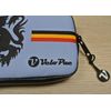 VeloPac RidePac BELGIUM