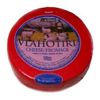 Vlahotiri Cheese, approx. 3.1-3.5 lb