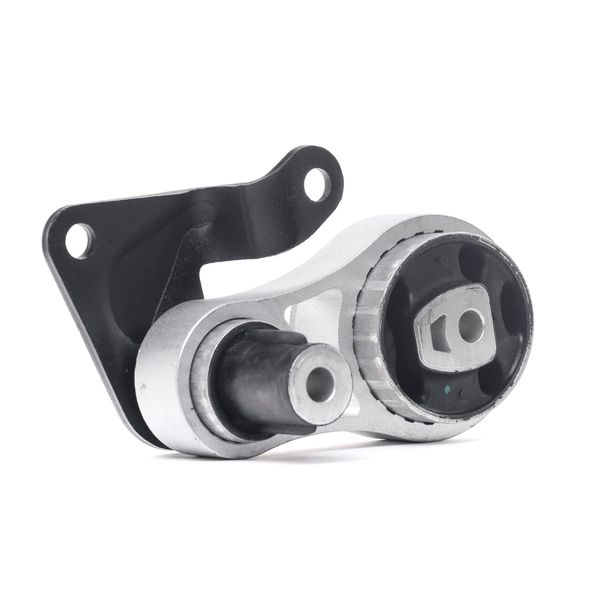 GSP 514456 Motorlager Vorne, Links