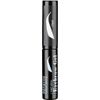 benecos Eyebrow Gel Clear (2 x 3 ml)