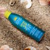 Ocean Potion Sport SPF#50 5.5oz C-Spray