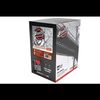 Brooklyn Beans Cinnamon Subway Decaf Coffee Pods,Compatible 2.0 Keurig, 40 Count