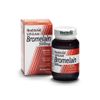 HealthAid Bromelain 500mg - 30 Vegicaps
