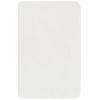 Bloc Osma Alum Block, 2.65 Ounce