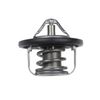 Blue Print ADK89205 Thermostat , 1 Stück