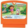 Vtech Electronics V.Smile Motion Software Dora the Explorer: Dora's Fix-It Adventure (Multi-Coloured)