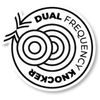 Esca di pesca a esca precisione, 1, RA5823123