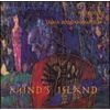 Mind's Island