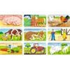 Ravensburger My First Puzzle Children's Puzzle, grey