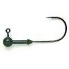 Keitech SR20116 Artificial Fishing Bait