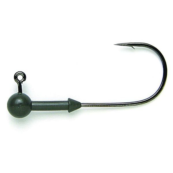 Keitech SR20116 Artificial Fishing Bait