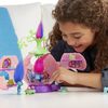 TROLLS Poppy's Coronation Pod Doll