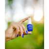 Gelish Mini Soak-Off Gel Polish, Making Waves