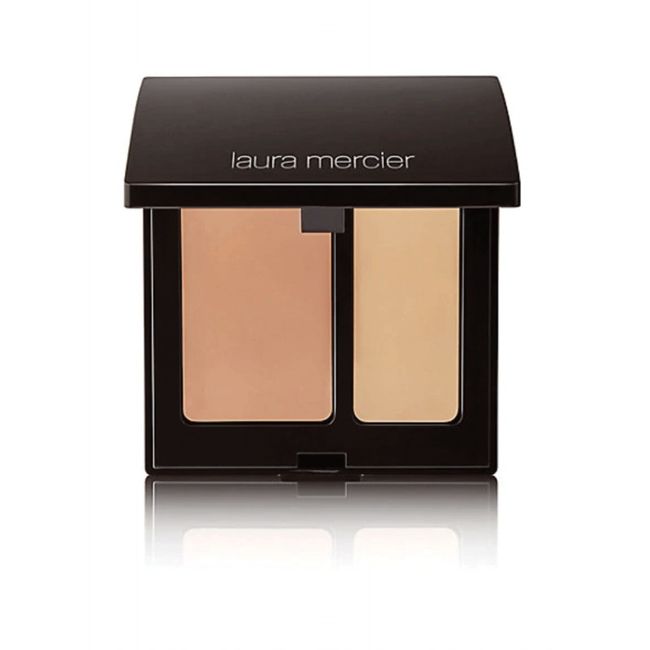 LAURA MERCIER Laura Mercier Secret Camouflage SC-2