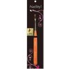Naility! PRO Gel Brush Fork (Kumano Brush)