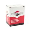 Briggs and Stratton Genuine 697029 Air Filter Cartridge
