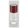 No.227B Salt Container 62-6752-88
